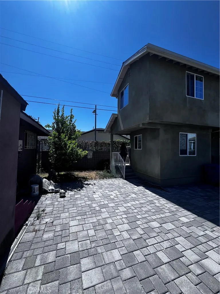 1659 W 39th Street, Los Angeles, CA 90062 - Photo 4 of 14, Los Angeles, CA