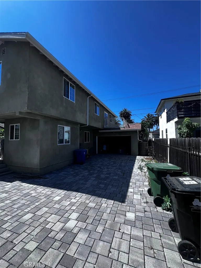 1659 W 39th Street, Los Angeles, CA 90062 - Photo 5 of 14, Los Angeles, CA