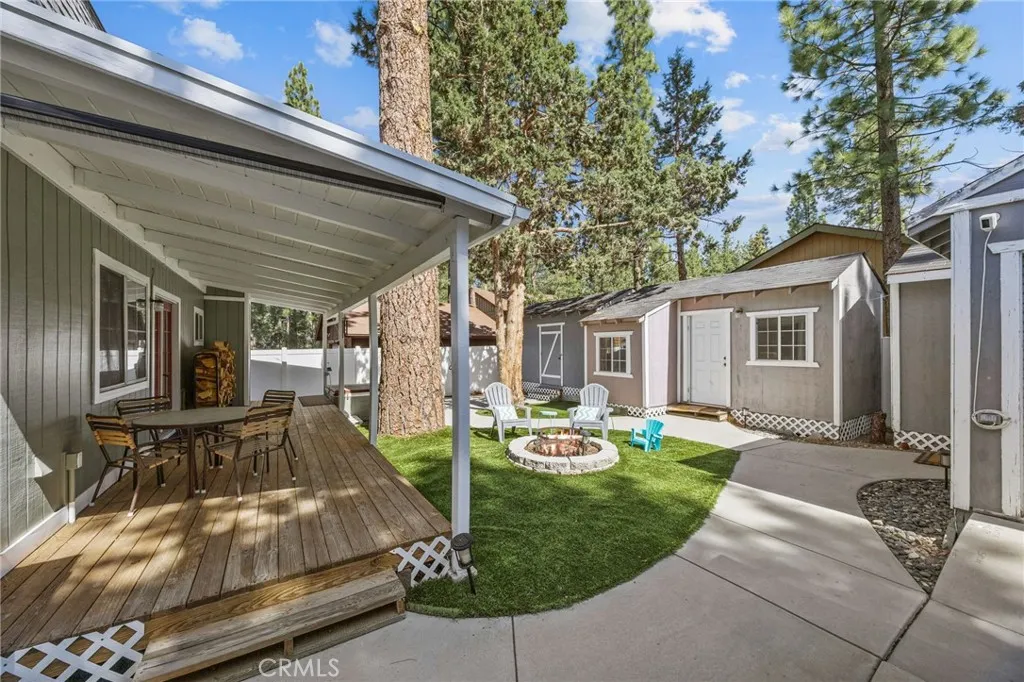 904 E Fairway, Big Bear City, CA 92314 - Photo 3 of 43, Big Bear City, CA