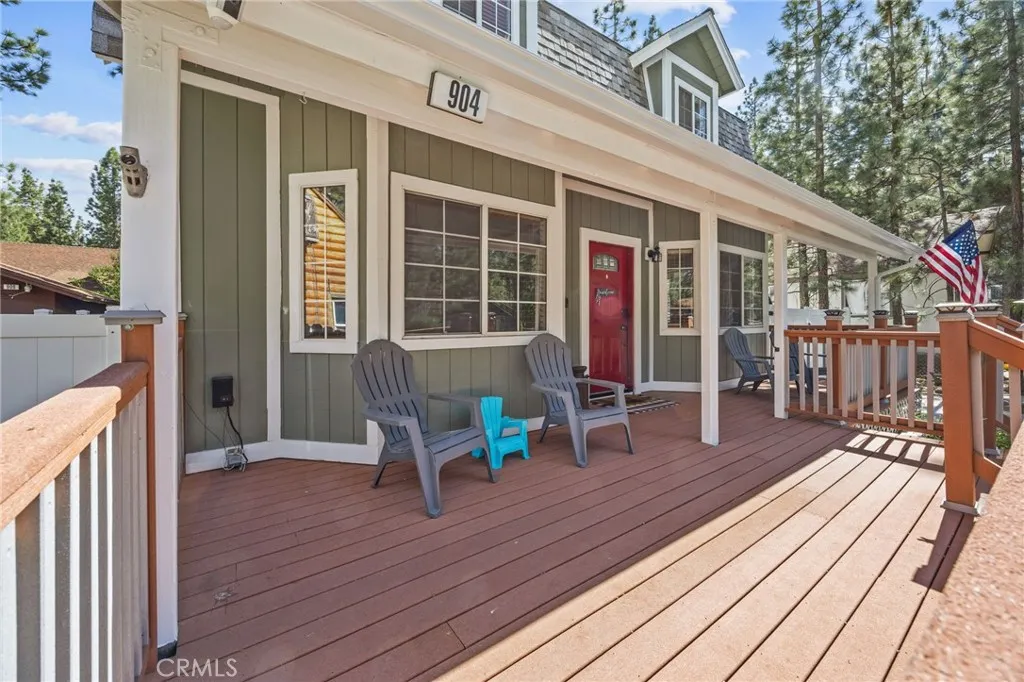 904 E Fairway, Big Bear City, CA 92314 - Photo 2 of 43, Big Bear City, CA