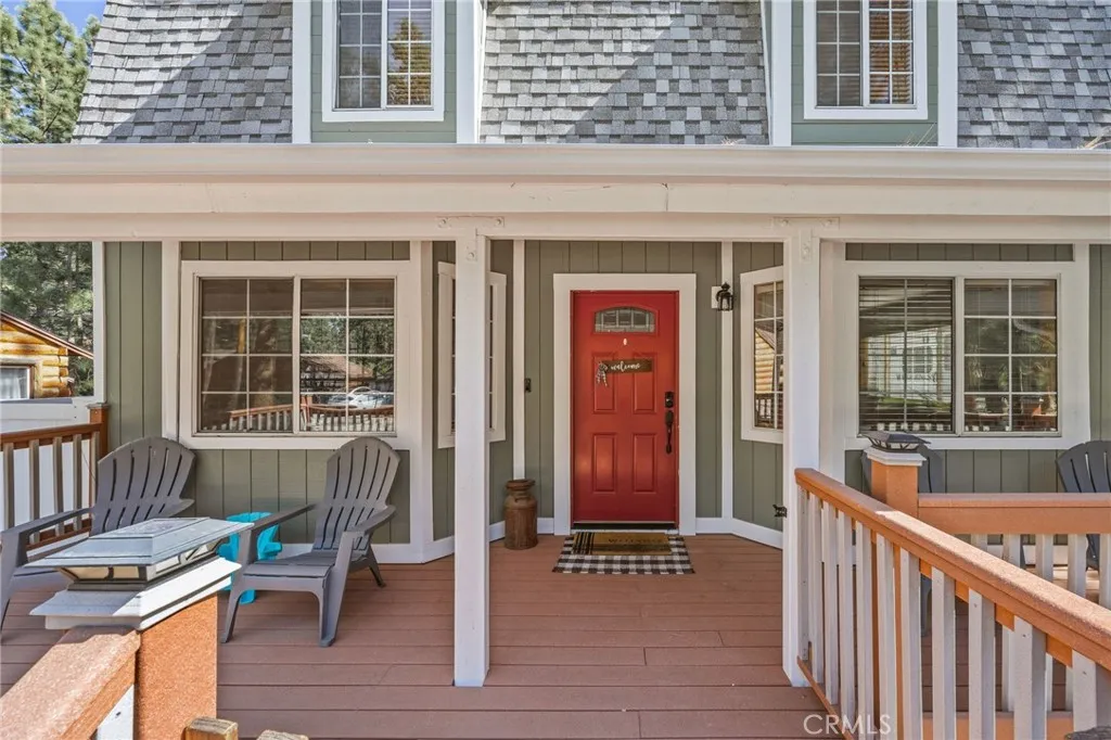904 E Fairway, Big Bear City, CA 92314 - Photo 5 of 43, Big Bear City, CA