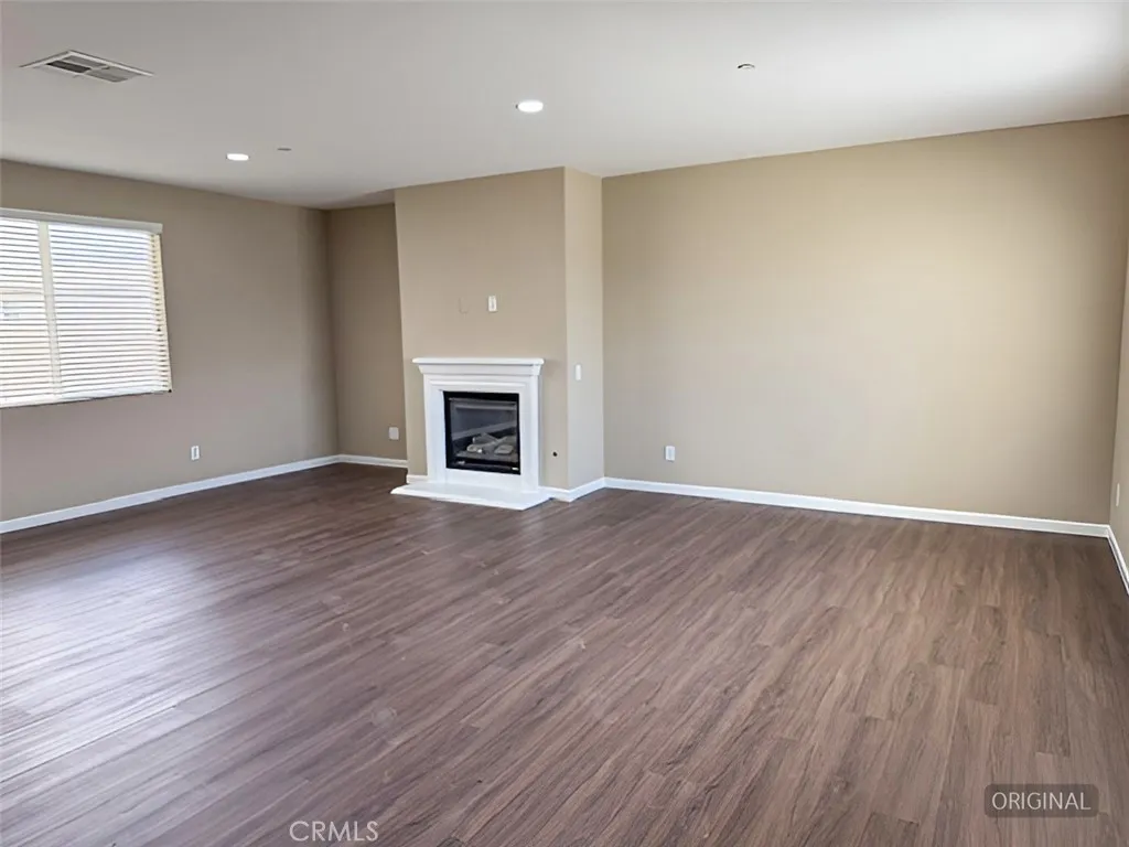 34936 Old Vine, Winchester, CA 92596 - Photo 4 of 28, Winchester, CA