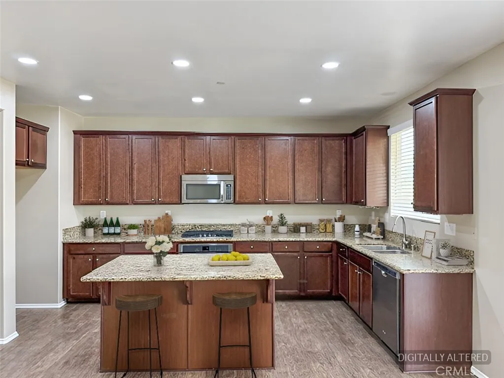 34936 Old Vine, Winchester, CA 92596 - Photo 5 of 28, Winchester, CA