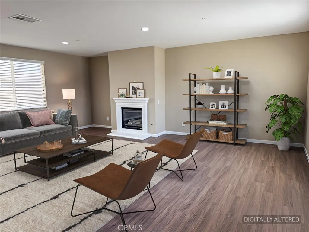 34936 Old Vine, Winchester, CA 92596 - Photo 3 of 28, Winchester, CA