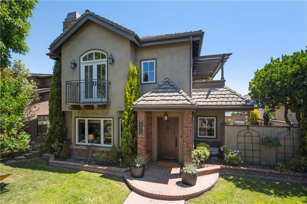 5273 E Appian, Long Beach, CA 90803 - Main photo, Long Beach, CA