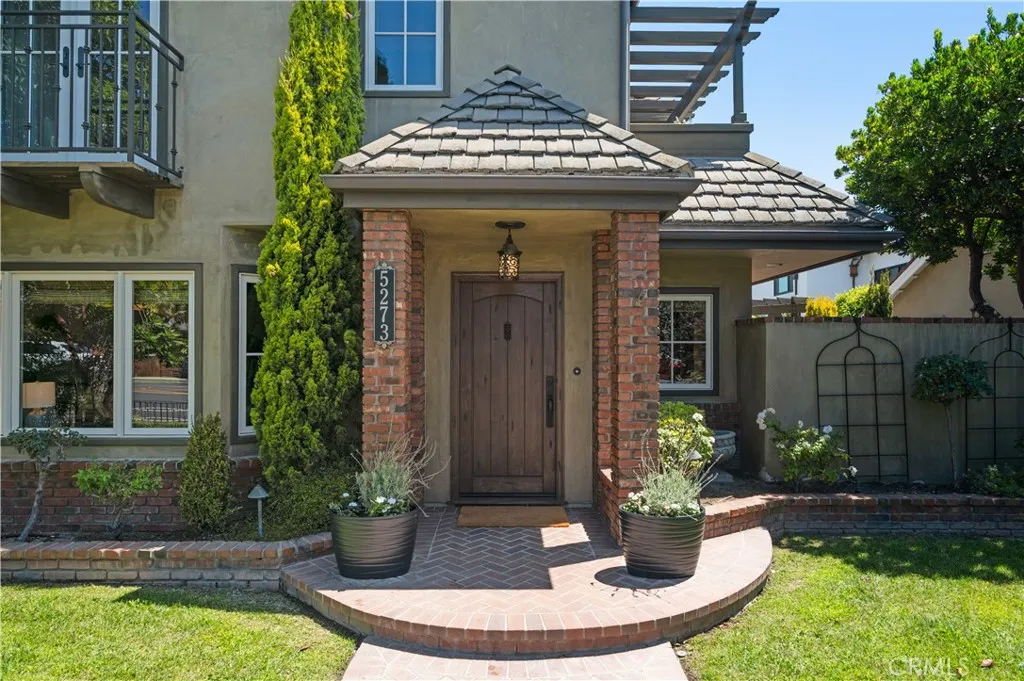 5273 E Appian, Long Beach, CA 90803 - Photo 2 of 47, Long Beach, CA