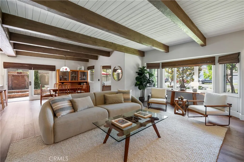 5273 E Appian, Long Beach, CA 90803 - Photo 3 of 47, Long Beach, CA