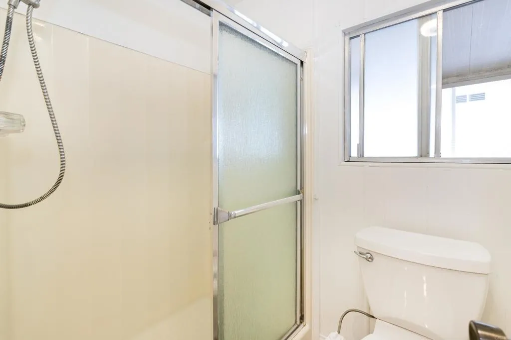 https://cdn.realtyfeed.com/cdn/127/306754868/924838cb818a0d60f7819095513173b1.webp