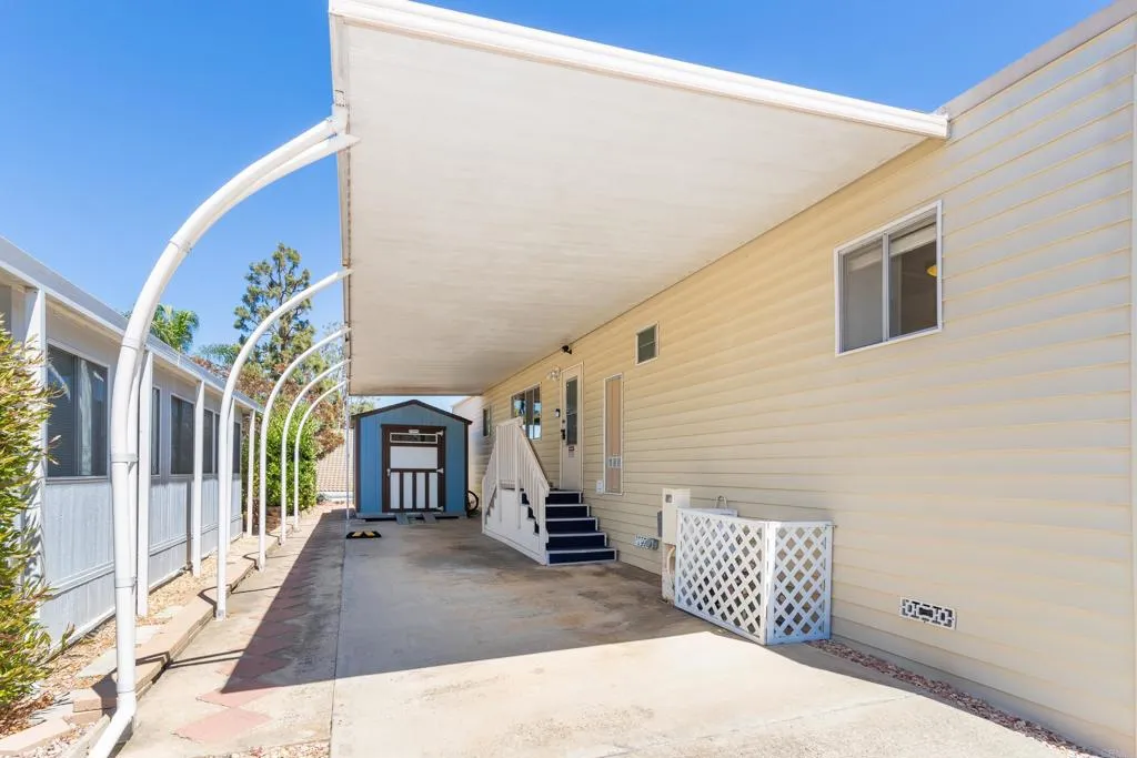 https://cdn.realtyfeed.com/cdn/127/306754868/9523e593f251f12cd1425260671163b4.webp