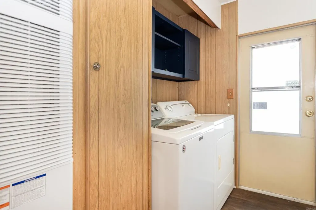 https://cdn.realtyfeed.com/cdn/127/306754868/c51d906c70d2885987681af23faa0d71.webp