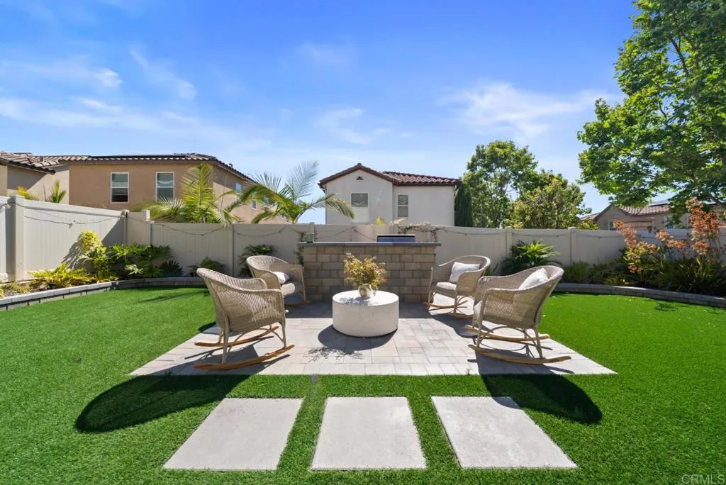 https://cdn.realtyfeed.com/cdn/127/306754869/08df140da3b1d7a65a32528ab953bfeb.webp