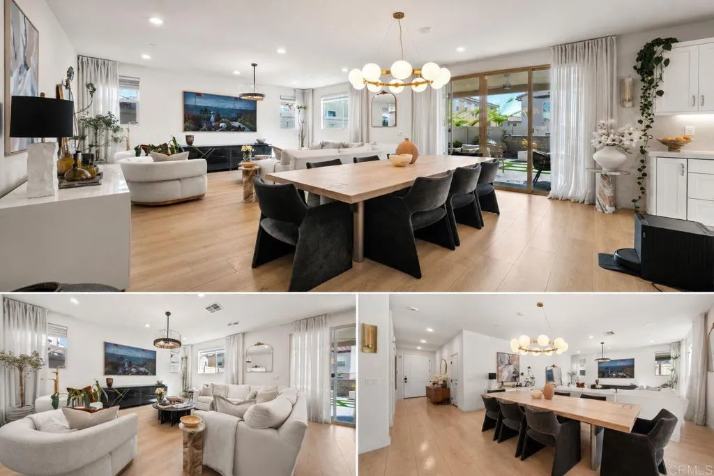 Chula Vista, CA 91913
