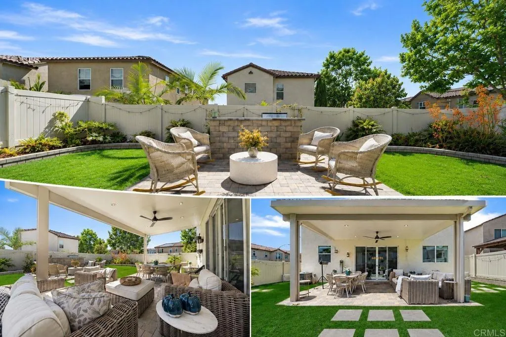 1500 Painted Cave Avenue, Chula Vista, CA 91913 - Photo 3 of 51, Chula Vista, CA