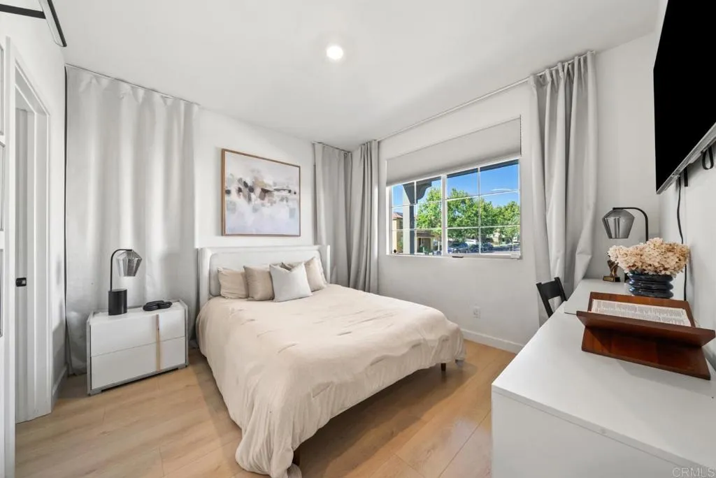 https://cdn.realtyfeed.com/cdn/127/306754869/42e0b0e5c55932a5dc9b33570db89183.webp