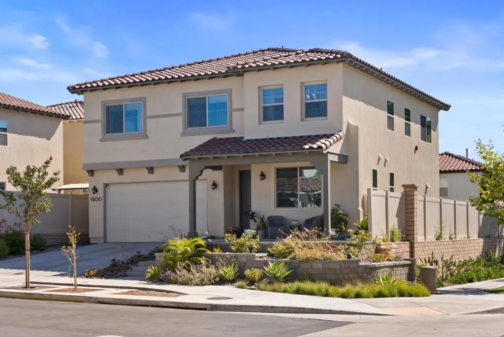 https://cdn.realtyfeed.com/cdn/127/306754869/469058ee6568afd31f35d281f62e05cd.webp