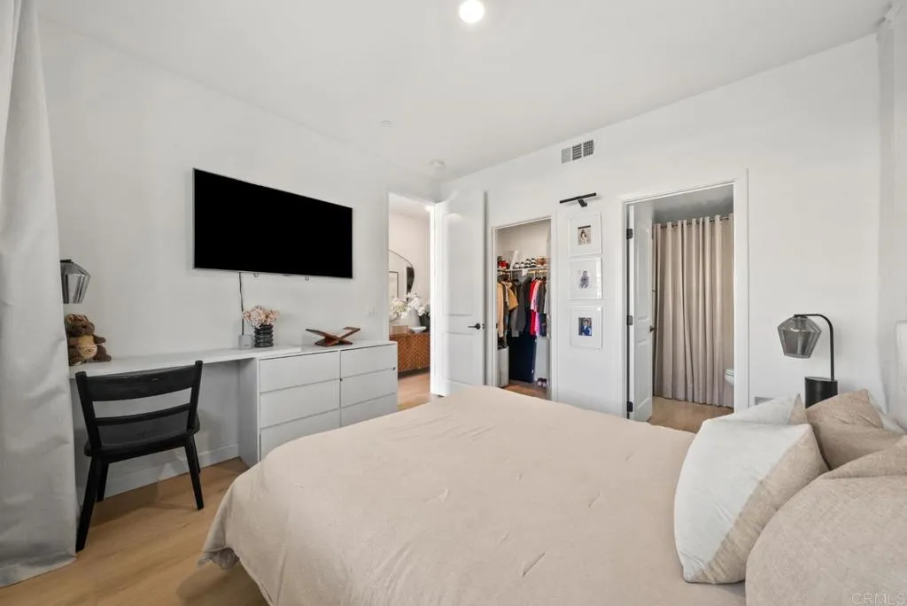 https://cdn.realtyfeed.com/cdn/127/306754869/4b391ff858331a4c73d4fc30a83f3ed2.webp