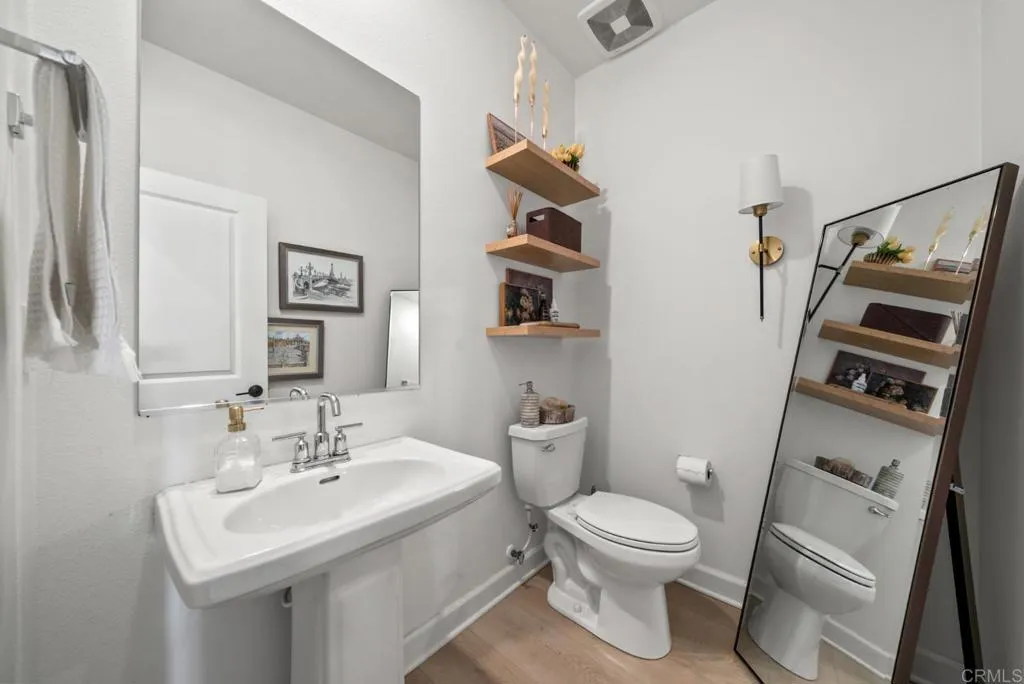 https://cdn.realtyfeed.com/cdn/127/306754869/577f880c3362d2522b29e788593b6273.webp