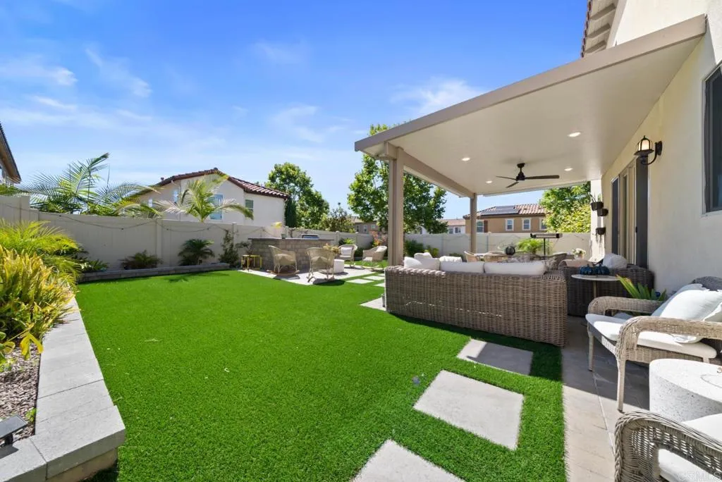https://cdn.realtyfeed.com/cdn/127/306754869/5f80afb9ccdd7044ffc8cfac0f0532b0.webp
