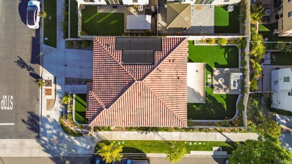 https://cdn.realtyfeed.com/cdn/127/306754869/6047cd5f79b191ccc16a7bdfadb8cec7.webp