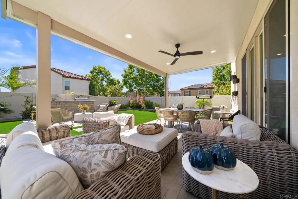 https://cdn.realtyfeed.com/cdn/127/306754869/6331d644dd900a8ccf185761738503d4.webp