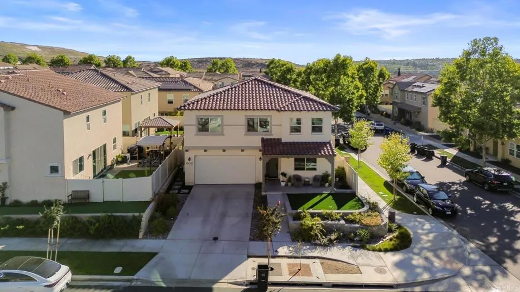 https://cdn.realtyfeed.com/cdn/127/306754869/64e32924bd4e8046fd876f912b046c9d.webp