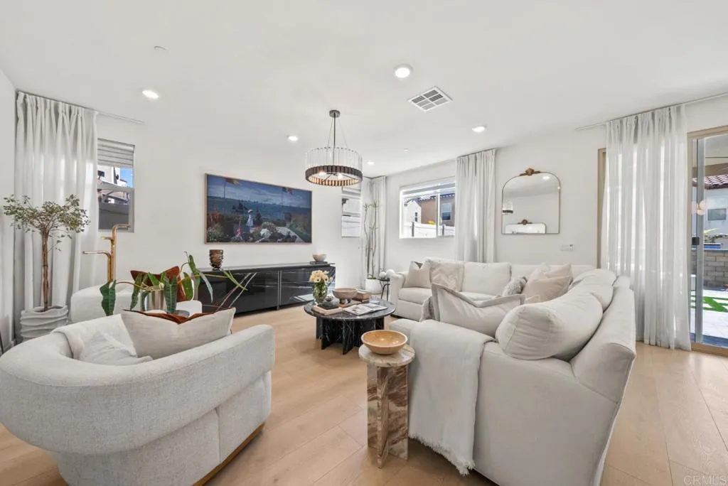 1500 Painted Cave Avenue, Chula Vista, CA 91913 - Photo 5 of 51, Chula Vista, CA