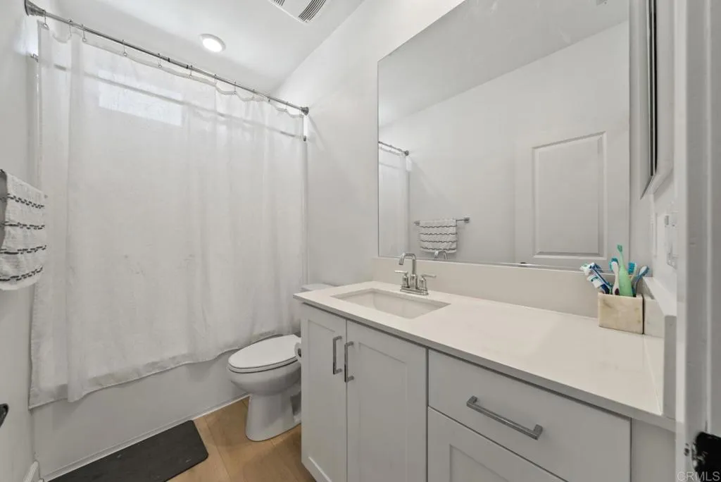 https://cdn.realtyfeed.com/cdn/127/306754869/7fb3712e76554d60e43fb386eb8e7928.webp