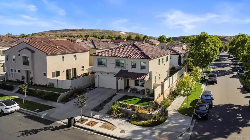 https://cdn.realtyfeed.com/cdn/127/306754869/92894d4289d40057285ba1a1438a0bae.webp