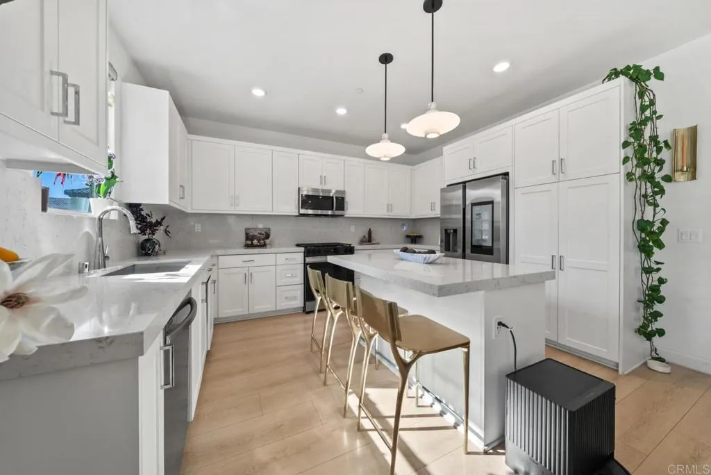 1500 Painted Cave Avenue, Chula Vista, CA 91913 - Photo 4 of 51, Chula Vista, CA