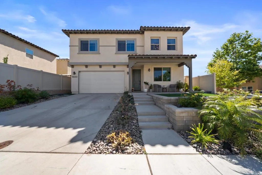 https://cdn.realtyfeed.com/cdn/127/306754869/9e8ef385e7c89f03b4f164a31eb4348b.webp