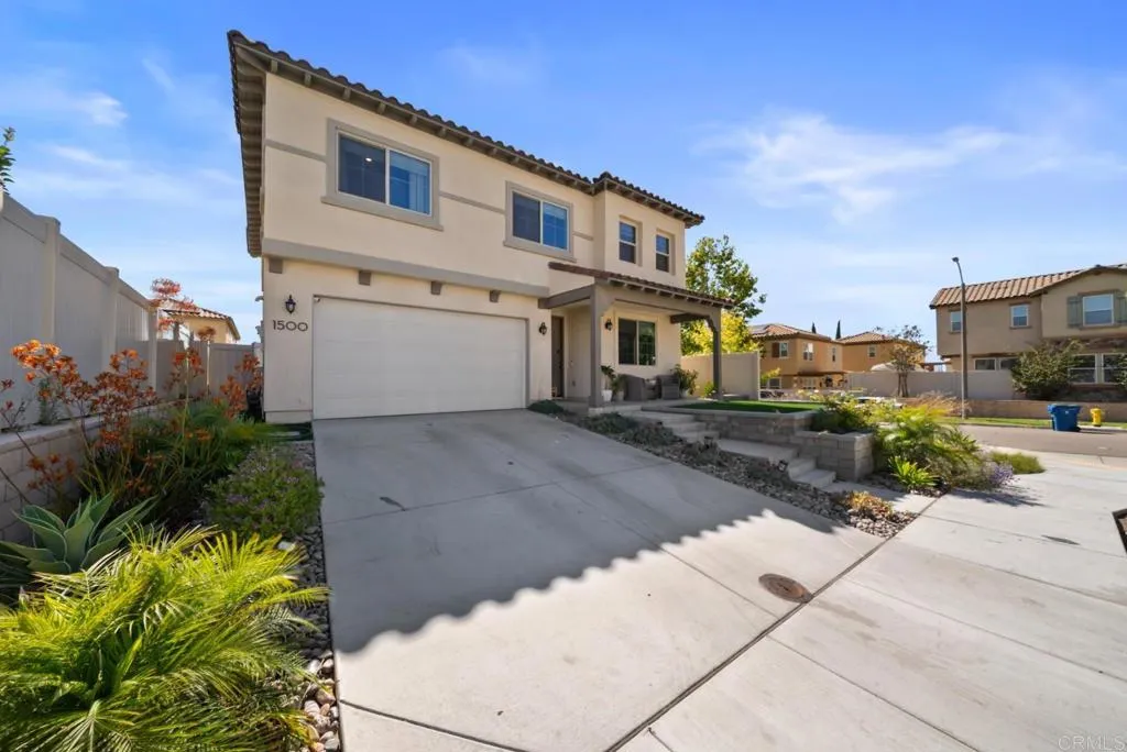 https://cdn.realtyfeed.com/cdn/127/306754869/a070949c9d1ec9bb12fabed3210eacd1.webp