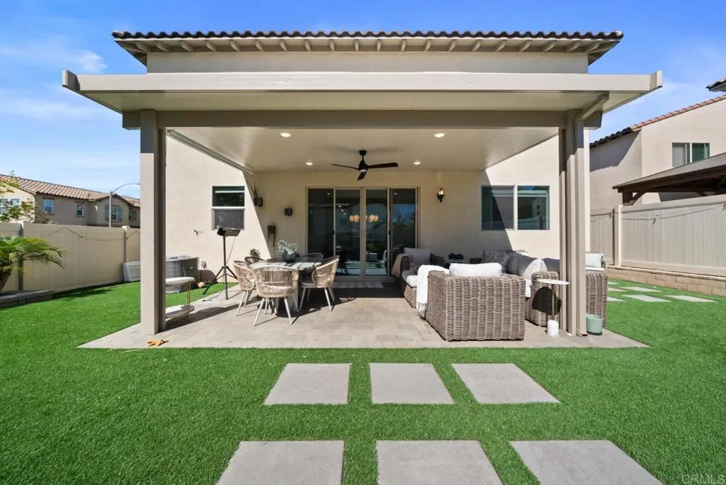 https://cdn.realtyfeed.com/cdn/127/306754869/b1f43ab7e0d20ad6e9682112b9336e12.webp