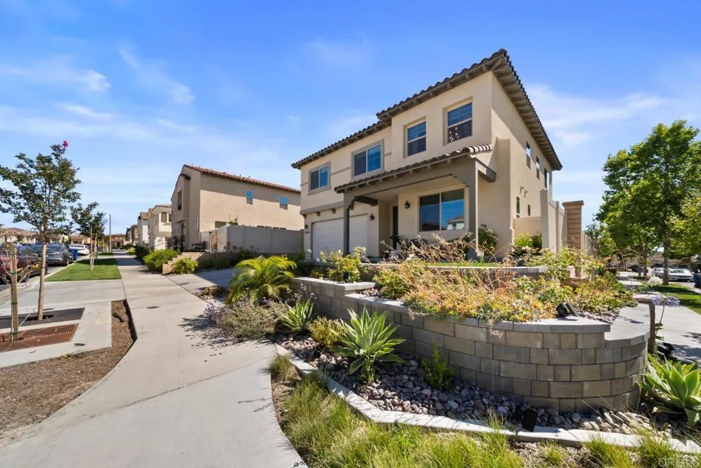 https://cdn.realtyfeed.com/cdn/127/306754869/b21bb1e15fa227290945aeb1419ea22d.webp