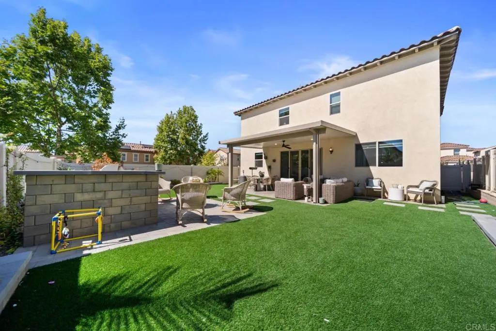 https://cdn.realtyfeed.com/cdn/127/306754869/b51d030c5ca3acfb376bef87b1d20c2a.webp