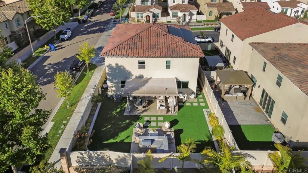 https://cdn.realtyfeed.com/cdn/127/306754869/c84d019583825f3f467fe964dddd582e.webp