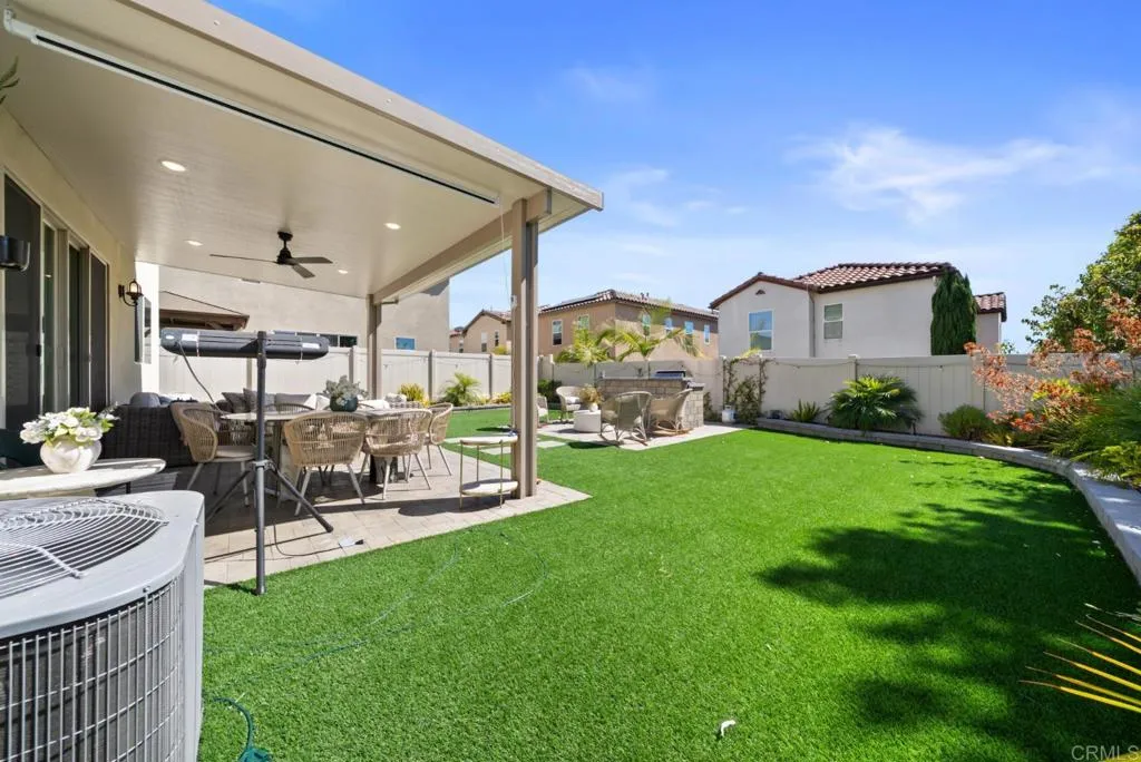 https://cdn.realtyfeed.com/cdn/127/306754869/cf7692cf37f0025f314c3d1c6288d367.webp