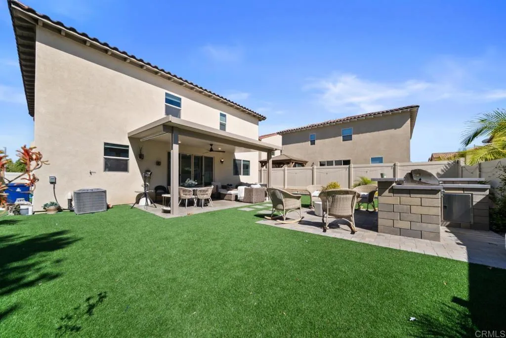 https://cdn.realtyfeed.com/cdn/127/306754869/ddbf54aa01a380ec227aff9cd874520f.webp