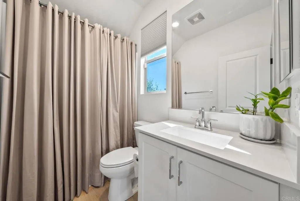https://cdn.realtyfeed.com/cdn/127/306754869/e3791843f11fbe800783fbb20ab8bc69.webp