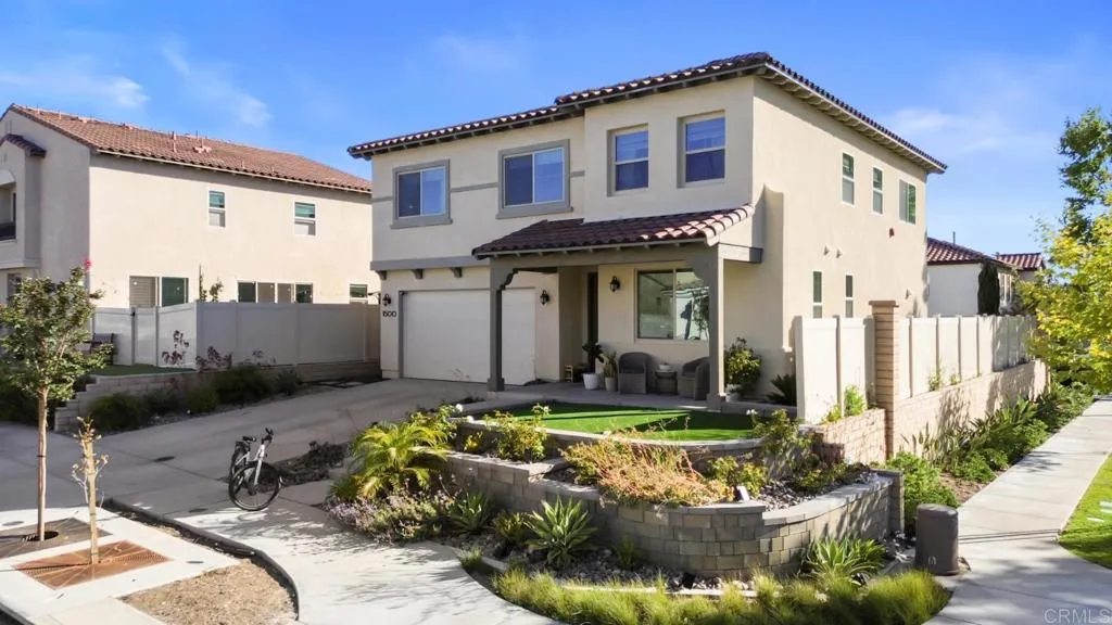https://cdn.realtyfeed.com/cdn/127/306754869/eb550127441a984895adc7d5a68dc7f3.webp