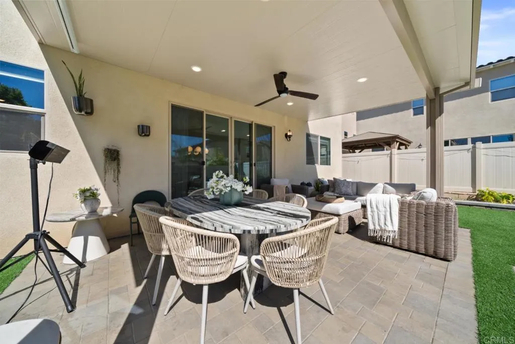 https://cdn.realtyfeed.com/cdn/127/306754869/f1e71a5c0c340aa47dba86c95a772956.webp
