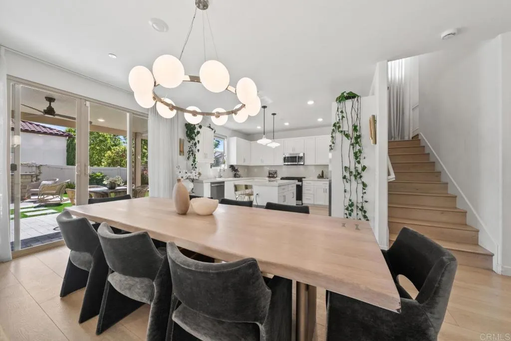 https://cdn.realtyfeed.com/cdn/127/306754869/f9928162f5d1468b0cd00bd0e9522ce9.webp