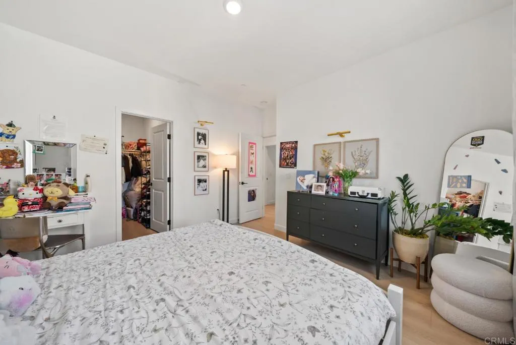 https://cdn.realtyfeed.com/cdn/127/306754869/fcbd120d39a9bbe4a40da7e490b8c79f.webp
