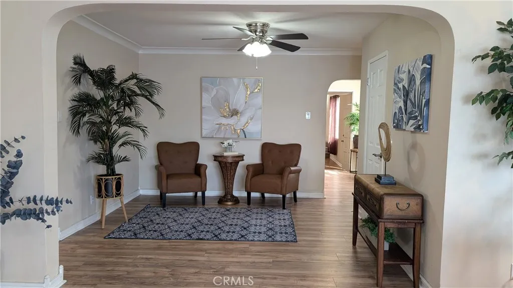 3854 Arlington Avenue, Los Angeles, CA 90008 - Photo 5 of 21, Los Angeles, CA