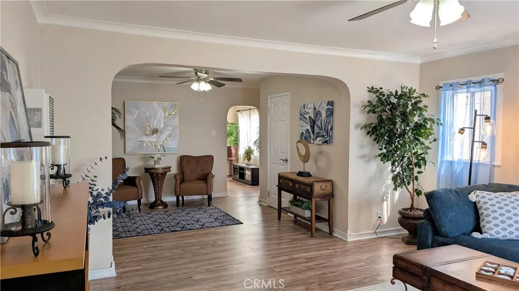 3854 Arlington Avenue, Los Angeles, CA 90008 - Photo 3 of 21, Los Angeles, CA