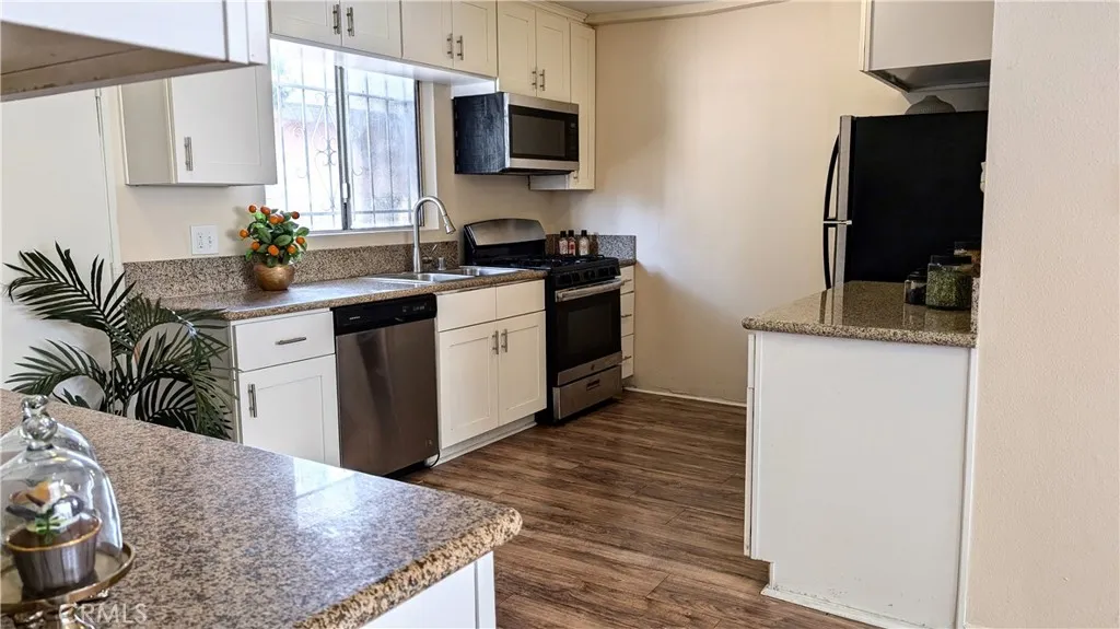 3854 Arlington Avenue, Los Angeles, CA 90008 - Photo 2 of 21, Los Angeles, CA