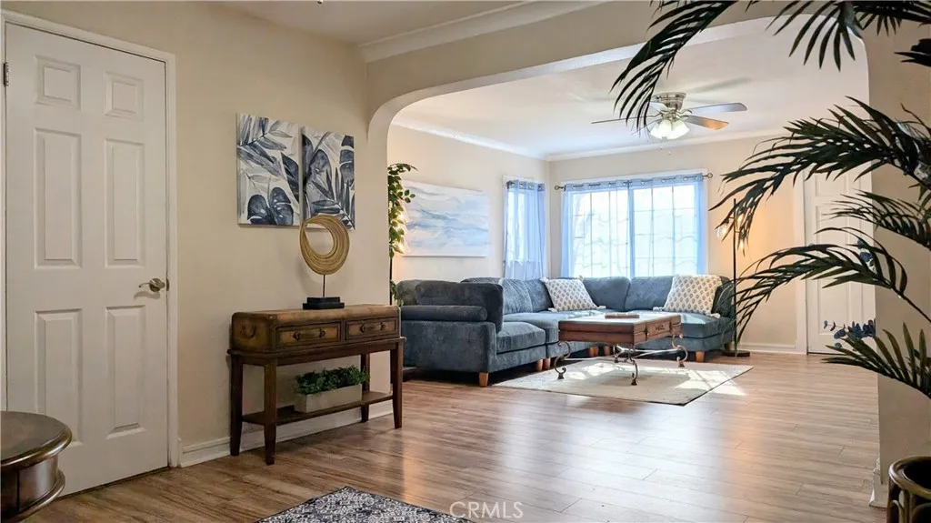 3854 Arlington Avenue, Los Angeles, CA 90008 - Photo 4 of 21, Los Angeles, CA