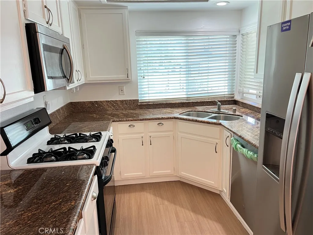 13912 Mcclure, Paramount, CA 90723 - Photo 5 of 13, Paramount, CA