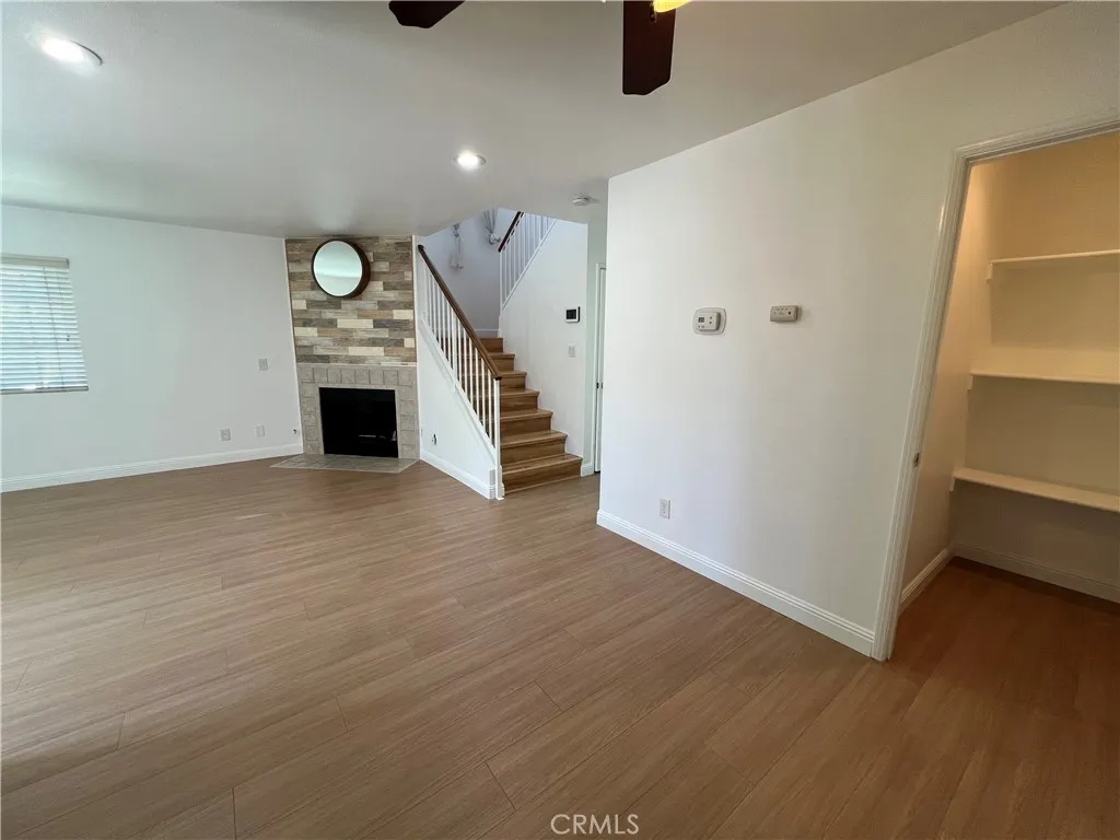 13912 Mcclure, Paramount, CA 90723 - Photo 4 of 13, Paramount, CA