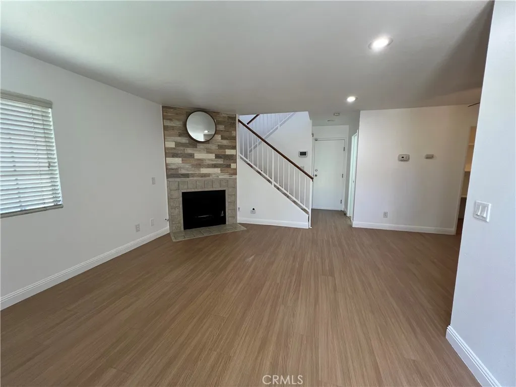 13912 Mcclure, Paramount, CA 90723 - Photo 3 of 13, Paramount, CA