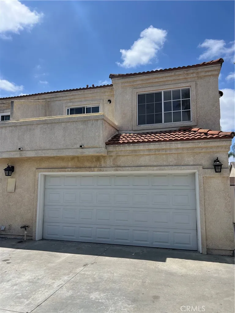 13912 Mcclure, Paramount, CA 90723 - Photo 2 of 13, Paramount, CA